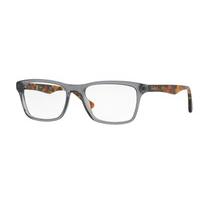 Ray-Ban RX5279 Highstreet Eyeglasses 5629