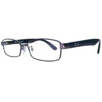 Ray-Ban RX8689 Eyeglasses 1000