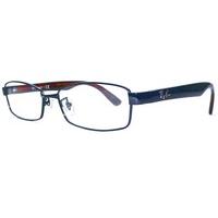 Ray-Ban RX8689 Eyeglasses 1017