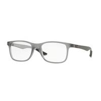 ray ban rx8903 eyeglasses 5244