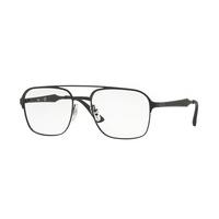 Ray-Ban RX6404 Eyeglasses 2944