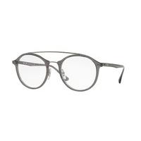 Ray-Ban RX7111 Eyeglasses 5620