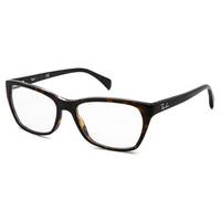 Ray-Ban RX5298 Highstreet Eyeglasses 2012