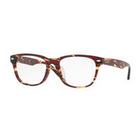 Ray-Ban RX5359F Asian Fit Eyeglasses 5710