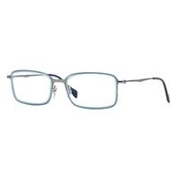 Ray-Ban RX6298 Highstreet Eyeglasses 2810