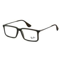 Ray-Ban RX7043 Youngster Eyeglasses 5466