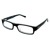 Ray-Ban RX5246 Youngster Eyeglasses 5092