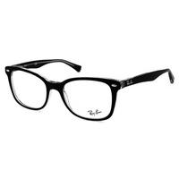 Ray-Ban RX5285 Highstreet Eyeglasses 2034