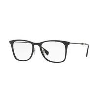 Ray-Ban Tech RX7086 Eyeglasses 2000