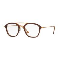 ray ban rx7098 eyeglasses 5634