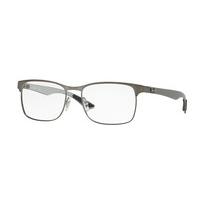 ray ban rx8416 eyeglasses 2620