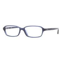 Ray-Ban RX5293D Asian Fit Eyeglasses 2013