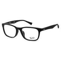 Ray-Ban RX5315D Asian Fit Eyeglasses 2000