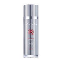 Radical Skincare Advanced Peptide Antioxidant Serum (30ml)