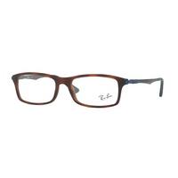 ray ban rx7017 active lifestyle eyeglasses 5574