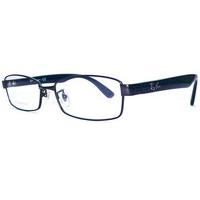 Ray-Ban RX8689 Eyeglasses 1012