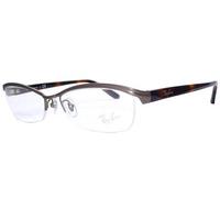 Ray-Ban Tech RX8696 Titanium Eyeglasses 2720