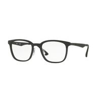 ray ban rx7117 eyeglasses 5196