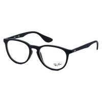 ray ban rx7046 erika eyeglasses 5364