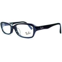 Ray-Ban RX5251 Eyeglasses 2000