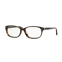 ray ban rx5208d highstreet asian fit eyeglasses 2012