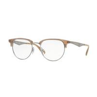 Ray-Ban RX6396 Eyeglasses 2935