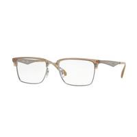 Ray-Ban RX6397 Eyeglasses 2935