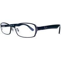 Ray-Ban RX8690 Eyeglasses 1012