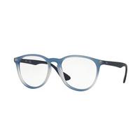 ray ban rx7046 erika eyeglasses 5601