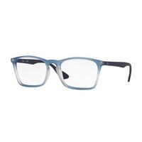 Ray-Ban RX7045 Chris Eyeglasses 5601