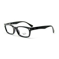 Ray-Ban RX5017A Asian Fit Eyegla...