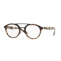 Ray-Ban RX5354 Eyeglasses 5676