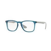 Ray-Ban RX7074 Youngster Eyeglasses 5732