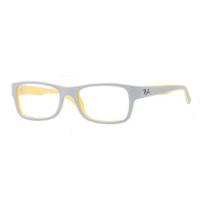Ray-Ban RX5268 Youngster Eyeglasses 5375