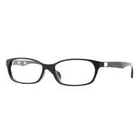 Ray-Ban RX5291D Asian Fit Eyeglasses 2477