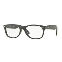 Ray-Ban RX5184 New Wayfarer Eyeglasses 5582