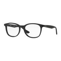 Ray-Ban RX5356 Eyeglasses 2000