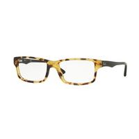 Ray-Ban RX5245 Highstreet Eyeglasses 5608