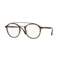 Ray-Ban RX7111 Eyeglasses 5692