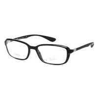 Ray-Ban Tech RX7037 Liteforce Eyeglasses 5206