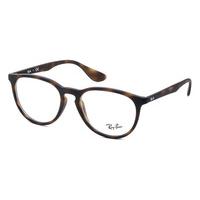 Ray-Ban RX7046 Erika Eyeglasses 5365