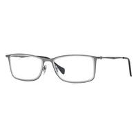 Ray-Ban RX6299 Highstreet Eyeglasses 2759