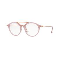 Ray-Ban RX7097 Eyeglasses 5726