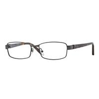 Ray-Ban RX8726D Asian Fit Eyeglasses 1026