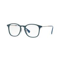 Ray-Ban RX8954 Eyeglasses 8030