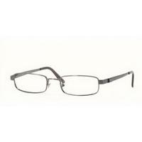 Ray-Ban RX6076 Active Lifestyle Eyeglasses 2553