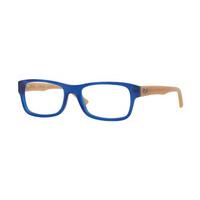 Ray-Ban RX5268 Youngster Eyeglasses 5554