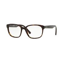Ray-Ban RX5340 Highstreet Eyeglasses 2012