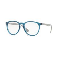 Ray-Ban RX7046 Youngster Eyeglasses 5732