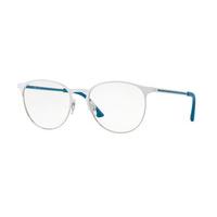 ray ban rx6375 eyeglasses 2948